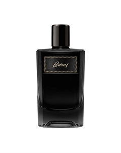 Парфюмерная вода Eau De Parfum Intense 100 Brioni