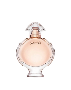 Парфюмерная вода Olympea 30 Paco rabanne