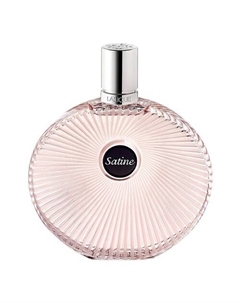 Парфюмерная вода Satine 100 Lalique