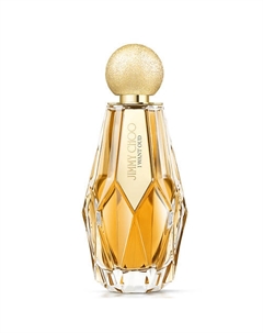 Парфюмерная вода I WANT OUD 125 Jimmy choo