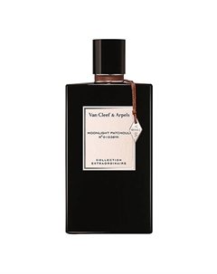 Парфюмерная вода Moonlight Patchouli 75 Van cleef