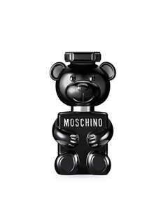 Парфюмерная вода Toy Boy 50 Moschino