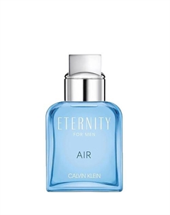 Туалетная вода Eternity Air Man 30 Calvin klein