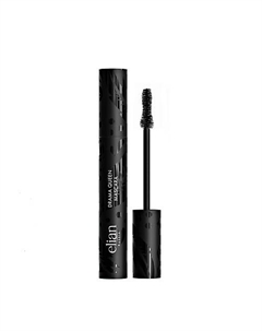 Тушь для ресниц объемная Drama Queen Mascara Elian