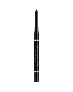 Карандаш-кайал для глаз KOHL KAJAL PENCIL Max factor