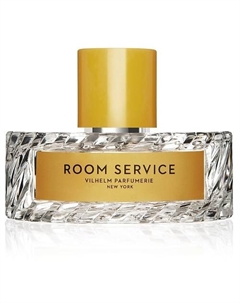 Парфюмерная вода Room Service 100 Vilhelm parfumerie