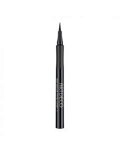 Подводка для глаз Sensitive Fine Liner Artdeco