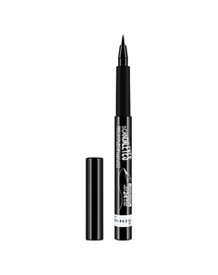 Подводка-лайнер Micro Liner Rimmel