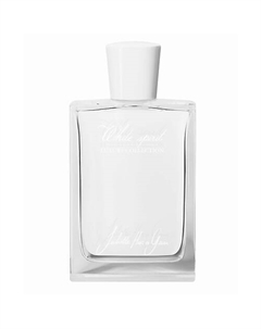 Парфюмерная вода White Spirit Eau De Parfum 75 Juliette has a gun