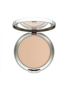 Компактная пудра-основа Hydra Mineral Compact Foundation Artdeco