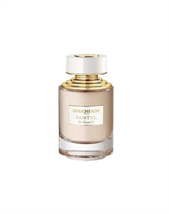 Парфюмерная вода Santal De Kandy 125 Boucheron