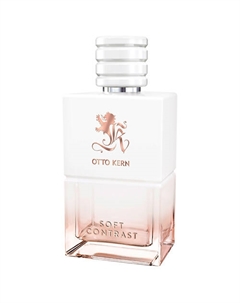 Парфюмерная вода Soft Contrast Eau de Parfum 30 Otto kern