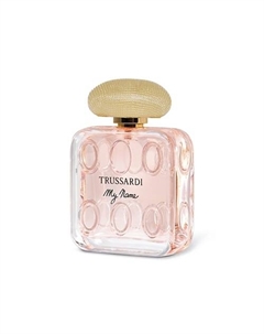 Парфюмерная вода My Name 100 Trussardi