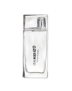 Туалетная вода L'EAU POUR FEMME 50 Kenzo