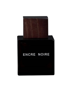 Туалетная вода Encre Noire 50 Lalique