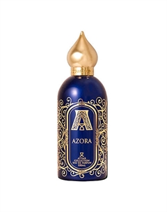 Парфюмерная вода Azora 100 Attar