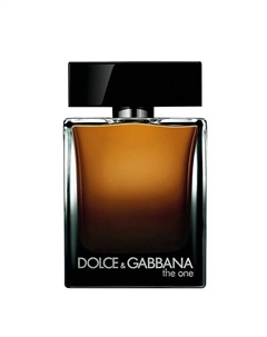 Парфюмерная вода The One for Men Eau de Parfum 50 Dolce&gabbana