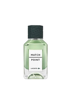 Туалетная вода Match Point 50 Lacoste