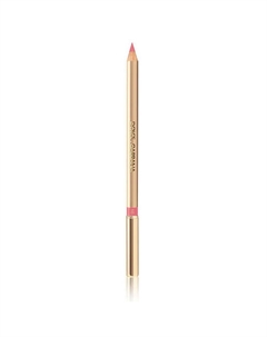 Карандаш для губ Precious Lipliner Dolce&gabbana