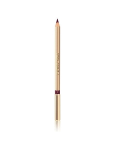 Карандаш для губ Precious Lipliner Dolce&gabbana