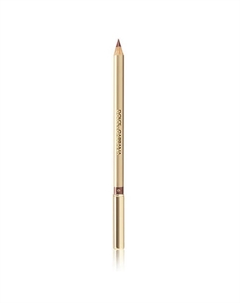 Карандаш для губ Precious Lipliner Dolce&gabbana