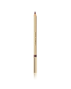 Карандаш для губ Precious Lipliner Dolce&gabbana