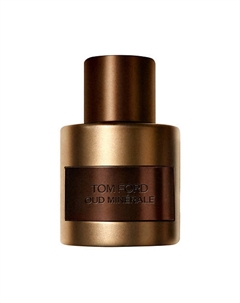 Парфюмерная вода Oud Minerale Tom ford