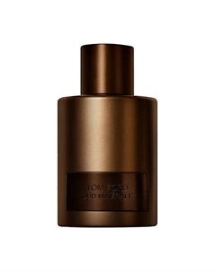 Парфюмерная вода Oud Minerale Tom ford