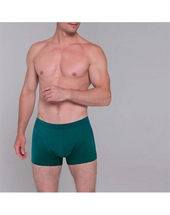 Трусы мужские BOXER VERDE Pierre cardin