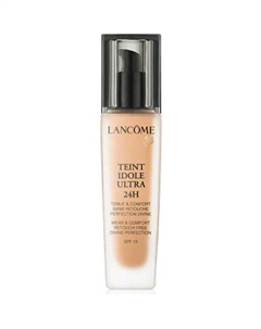 Тональное средство Teint Idole Ultra 24H Lancome