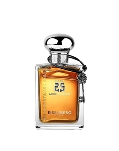 Парфюмерная вода Ambre D'Orient Homme 30 Eisenberg