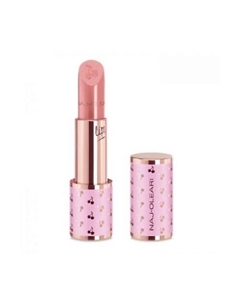 Увлажняющая губная помада CREAMY DELIGHT LIPSTICK Naj oleari