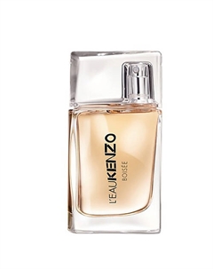 Туалетная вода L'EAU Boisee 30 Kenzo