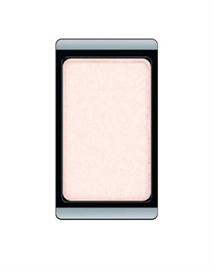 Перламутровые тени для век Eyeshadow Pearl Artdeco