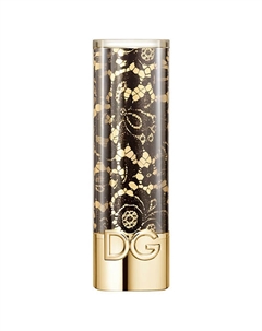 Футляр для губной помады THE ONLY ONE & THE ONLY ONE MATTE Dolce&gabbana