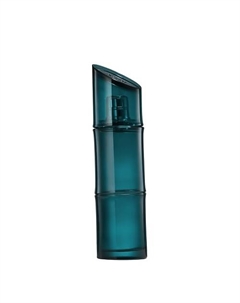 Туалетная вода HOMME Eau de toilette 110 Kenzo