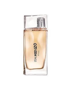 Туалетная вода L'EAU Boisee 50 Kenzo