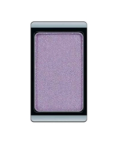 Перламутровые тени для век Eyeshadow Pearl Artdeco