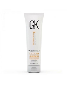 Увлажняющий Кондиционер Защиты Цвета Moisturizing Conditioner Color Protection 100.0 Gkhair