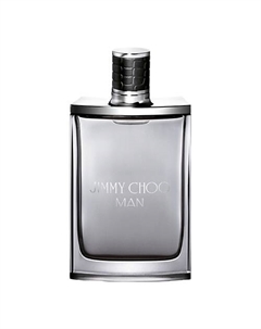 Туалетная вода Man 100 Jimmy choo