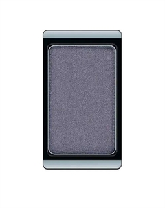 Перламутровые тени для век Eyeshadow Pearl Artdeco