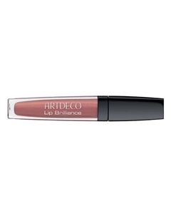 Блеск для губ Lip Brilliance Artdeco