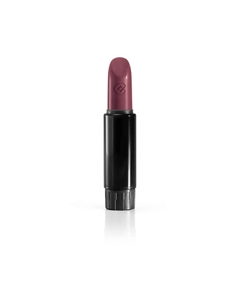 Помада для губ Puro Lipstick Collistar