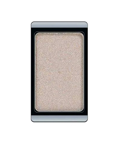 Перламутровые тени для век Eyeshadow Pearl Artdeco