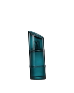 Туалетная вода HOMME Eau de toilette 60 Kenzo