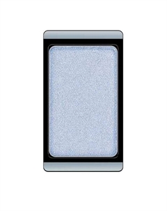 Перламутровые тени для век Eyeshadow Pearl Artdeco