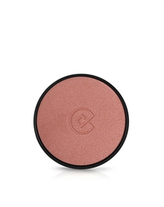 Румяна для лица Impeccable Maxi Blusher Collistar