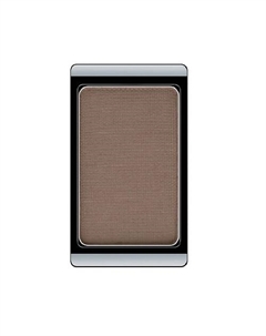 Тени для бровей Eye Brow Powder Artdeco