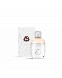 Парфюмерная вода Pour Femme 60 Moncler