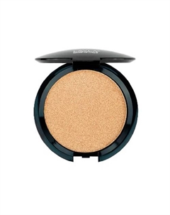 Нюдовый хайлайтер Nude Highlighter Layla